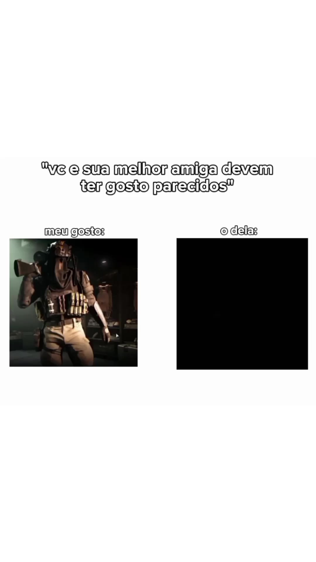 @lali