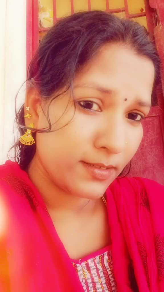 @Dhoniyugesh
