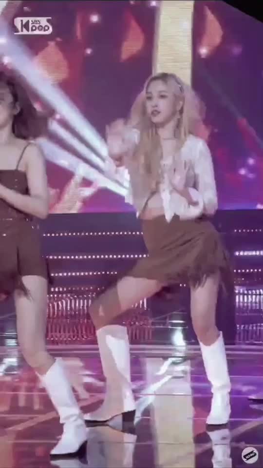@𝐺’👩🏼💻|| fancam (🎀)