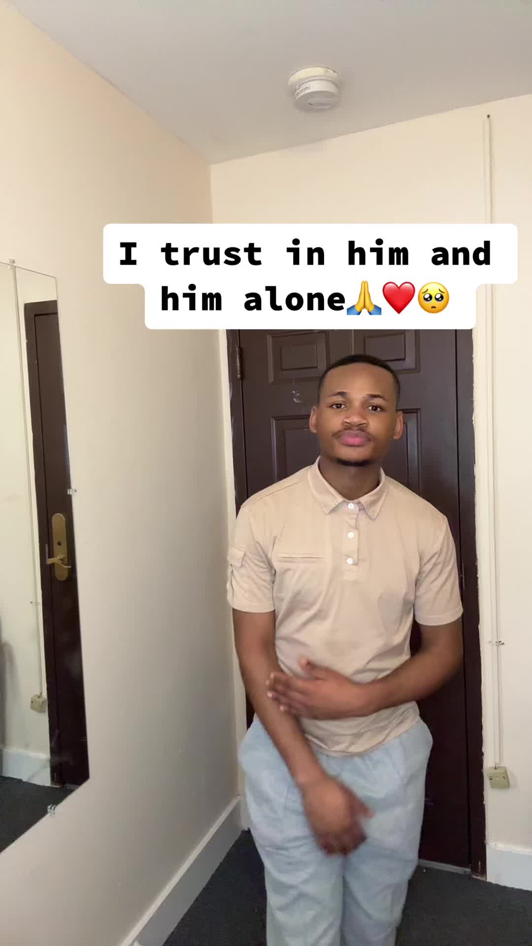 @Ambeswe106