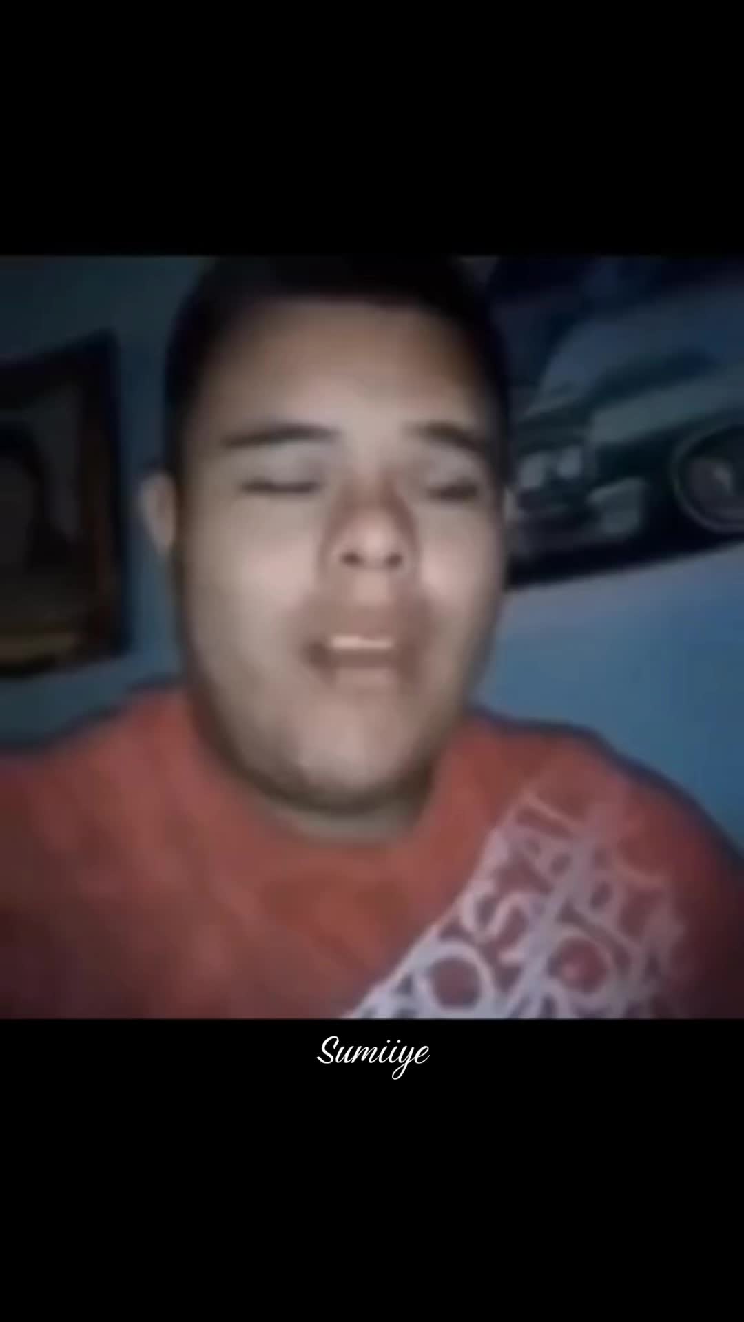 @Sumííye