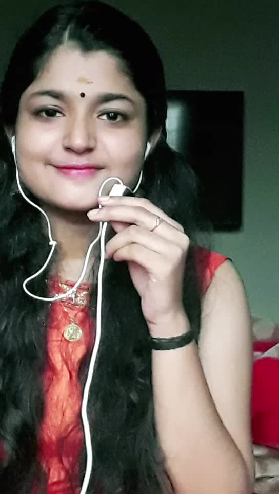 @It's Me Aswathy Sudhi❣