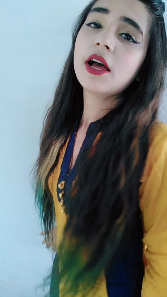 @shivani mahra