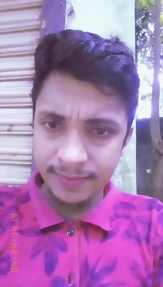 @Adil