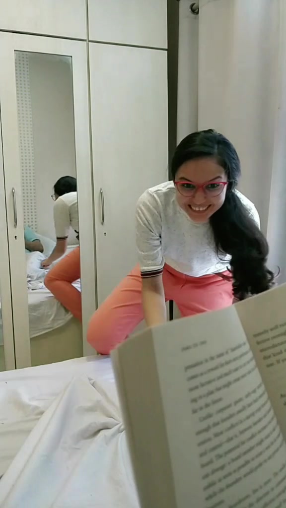 @Prasika✨