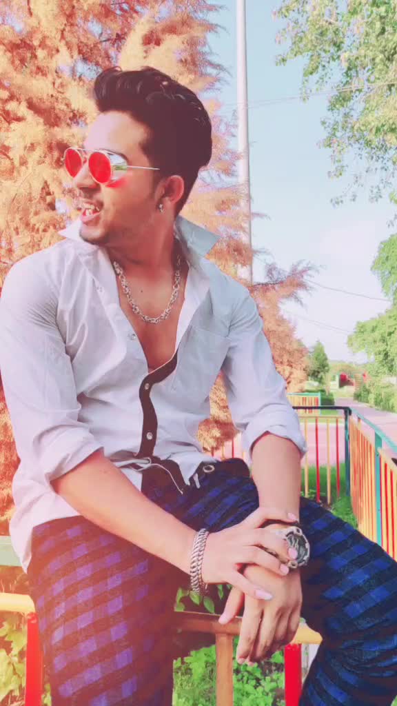 @SAMEER KHAN SARKAR07