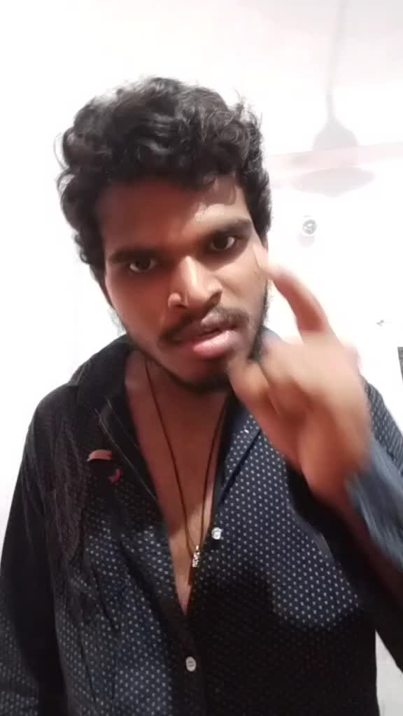 @Itharaju Lingaswamy