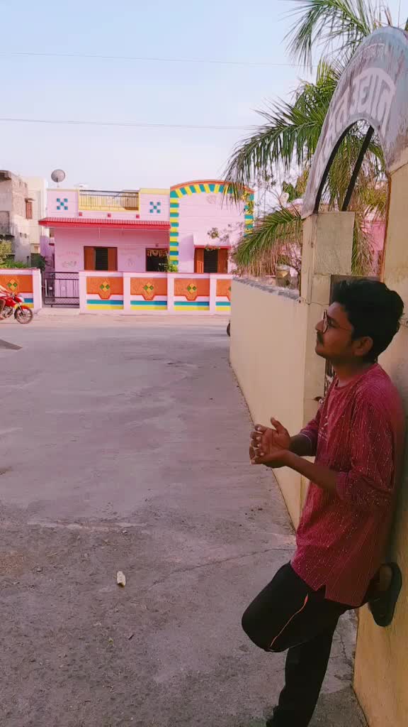 @𝔸-𝕣-𝕛-𝕦-𝕟-ᑭᗩTIᒪ