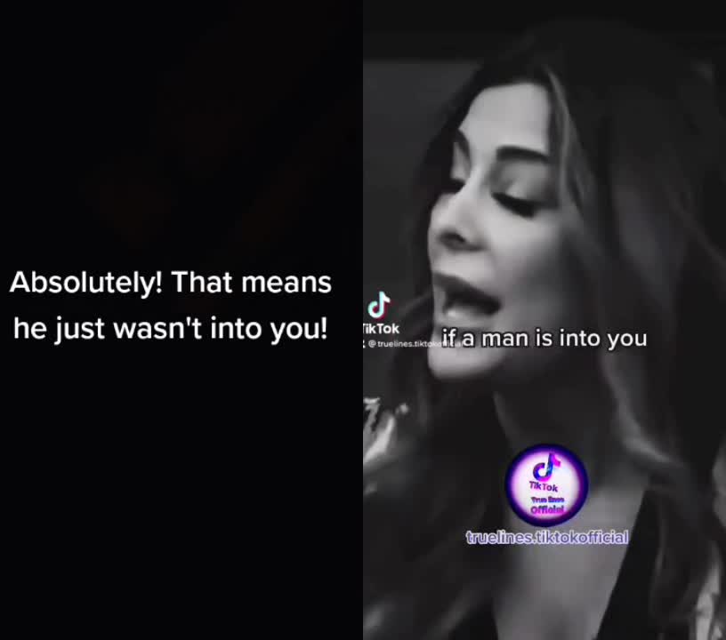 @D T