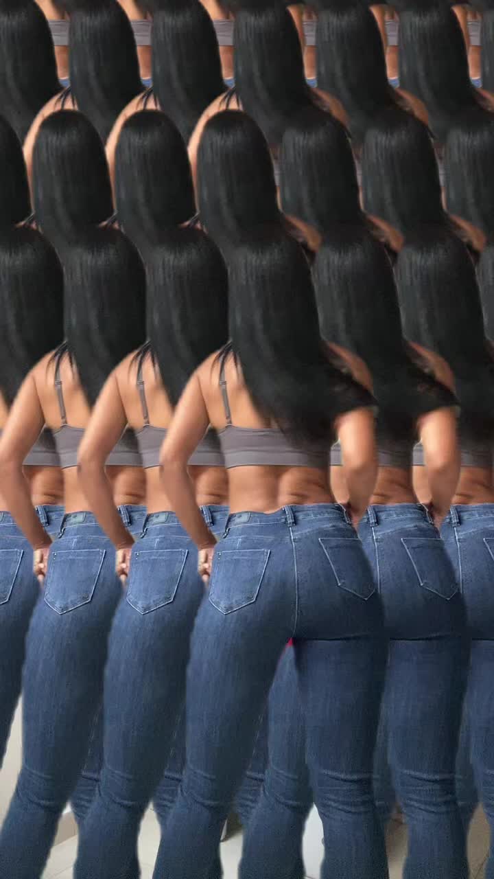 @Deya