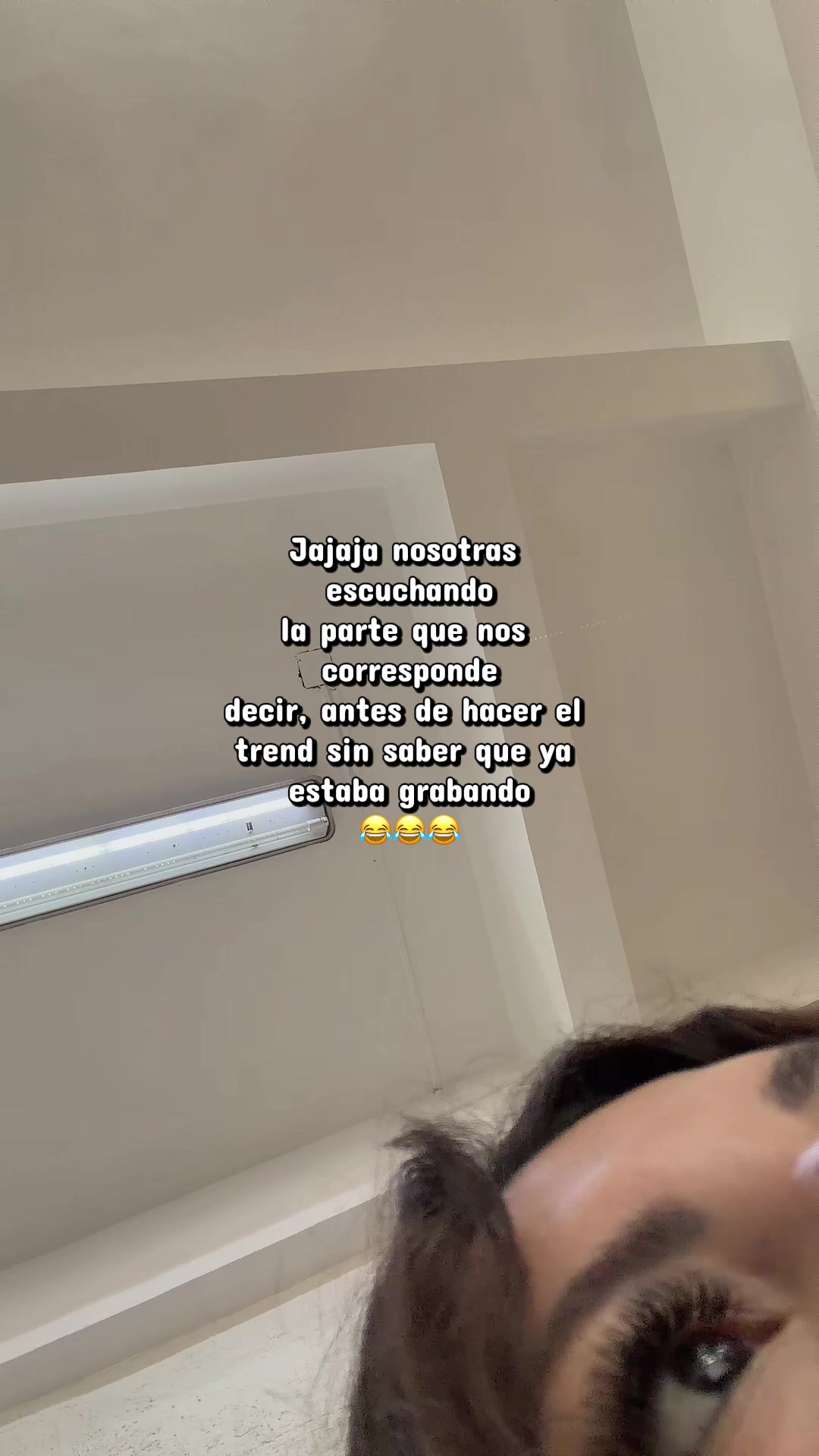 @Mezgui