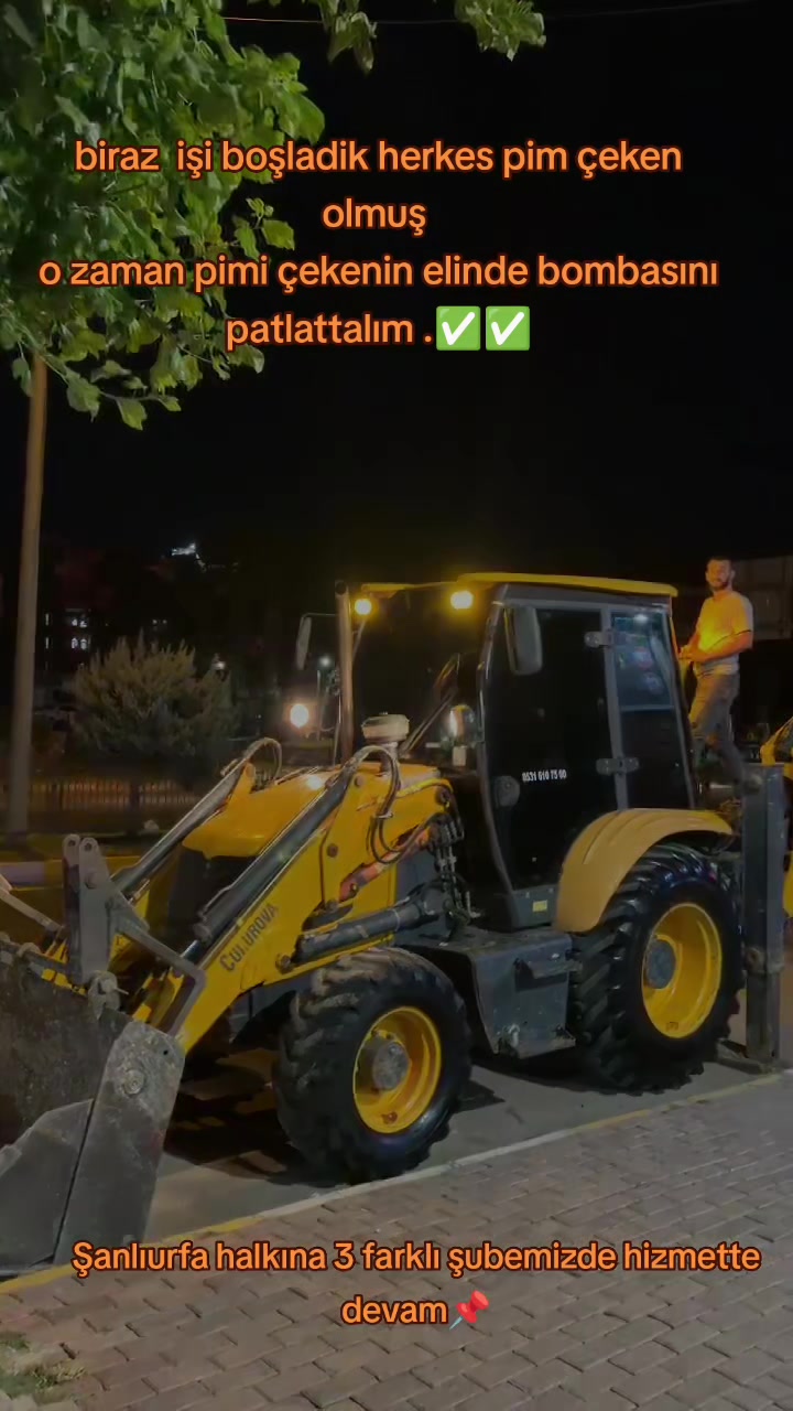 @bünyamin çiftçi