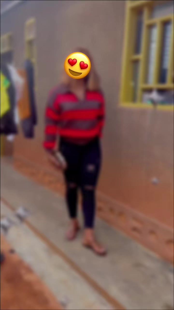 @🧸…….🧸