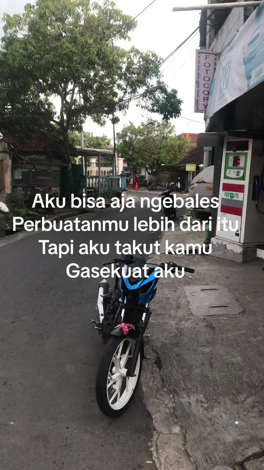 @Vatir acmad