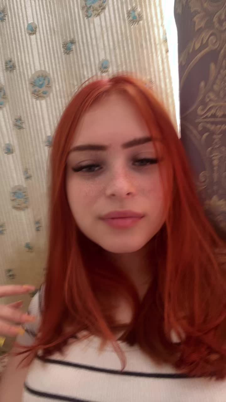 @Дарья Сергеевна ❤️&zwj;🔥
