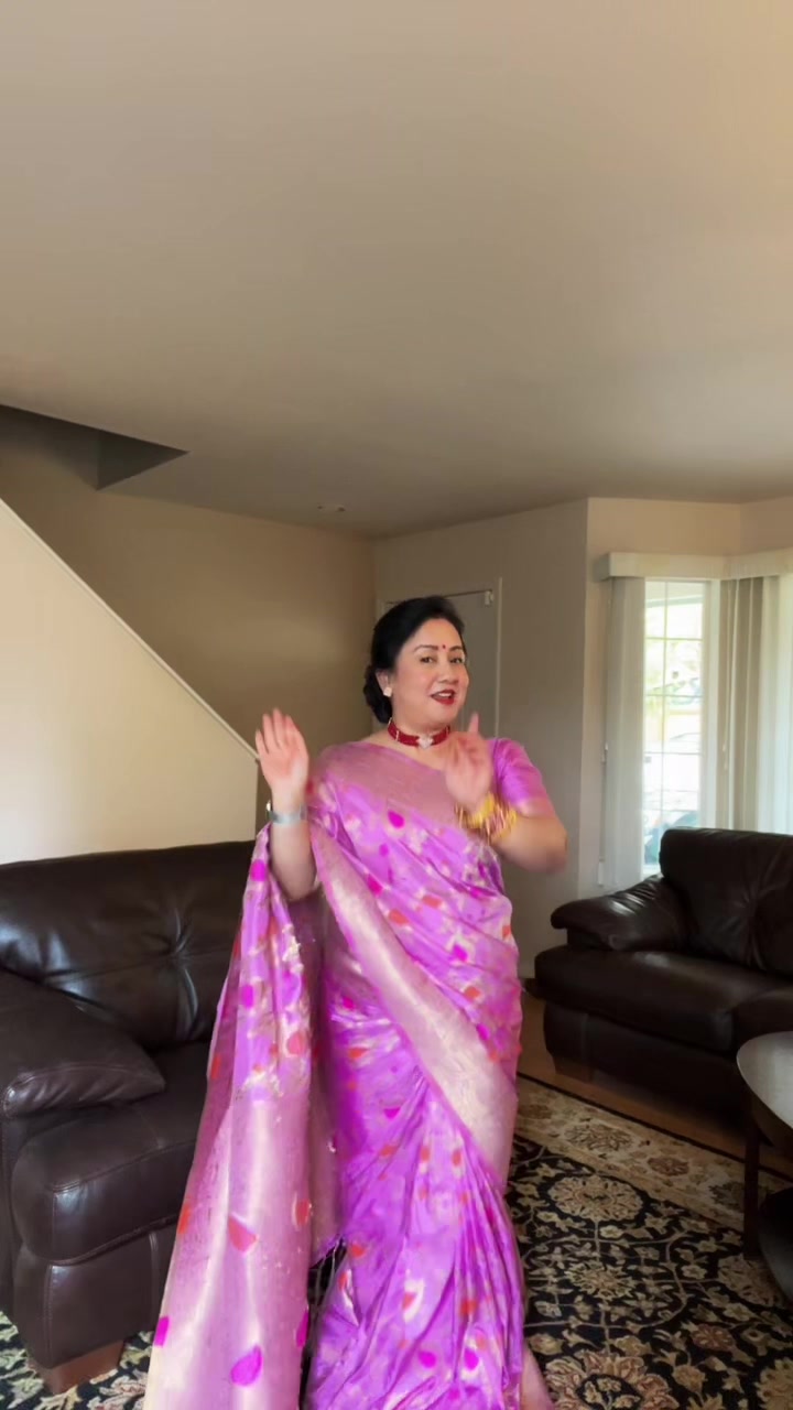 @Dejina Kc
