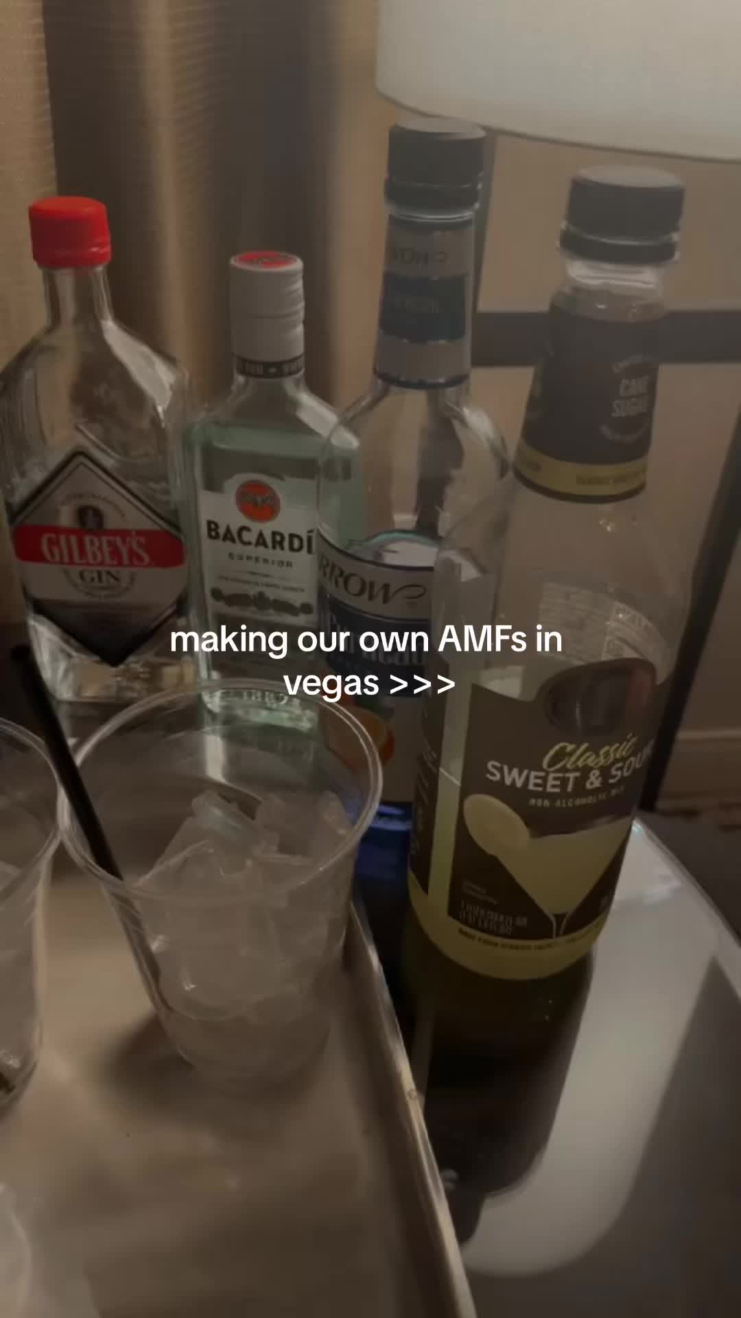 @lena 🦋🤍