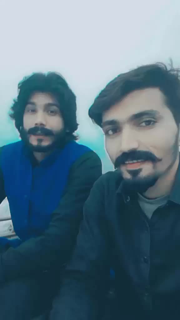 @zeeshan786