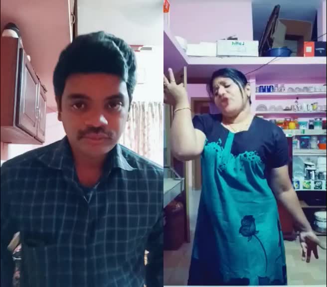 @#ballu#