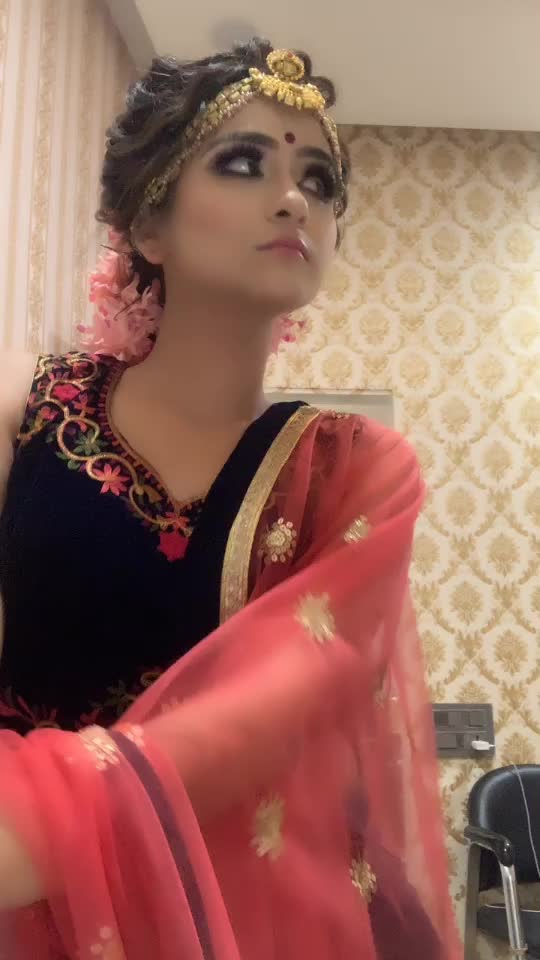 @user04627661068