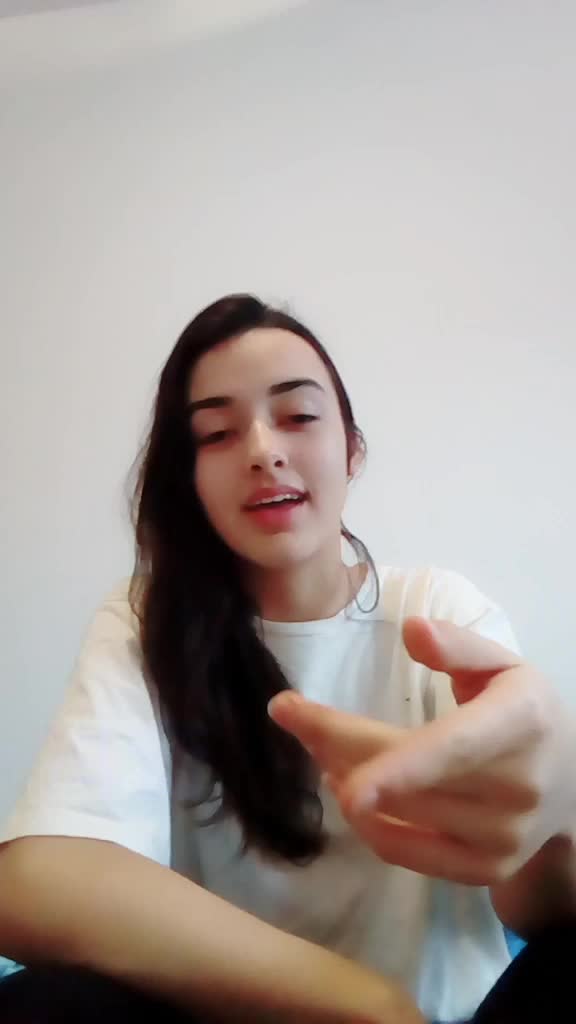 @hannacabralfh