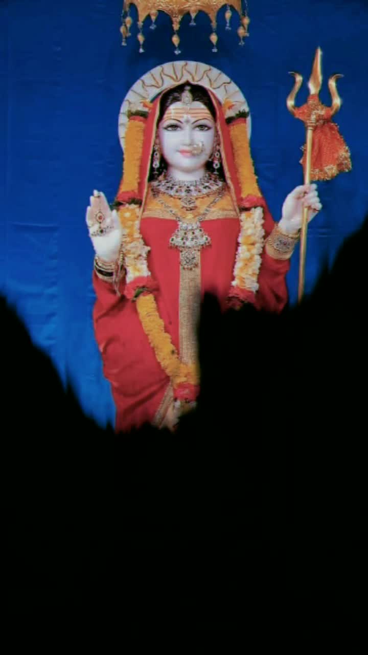 @dhaduk_vivek