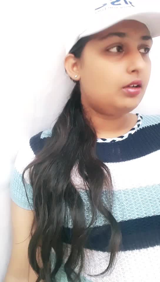 @❤Priya Manku🤘