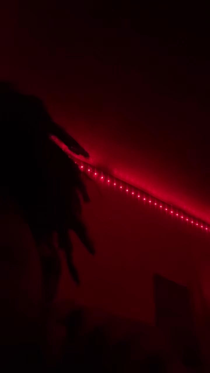 @Kjskii🫴🏾🫴🏾