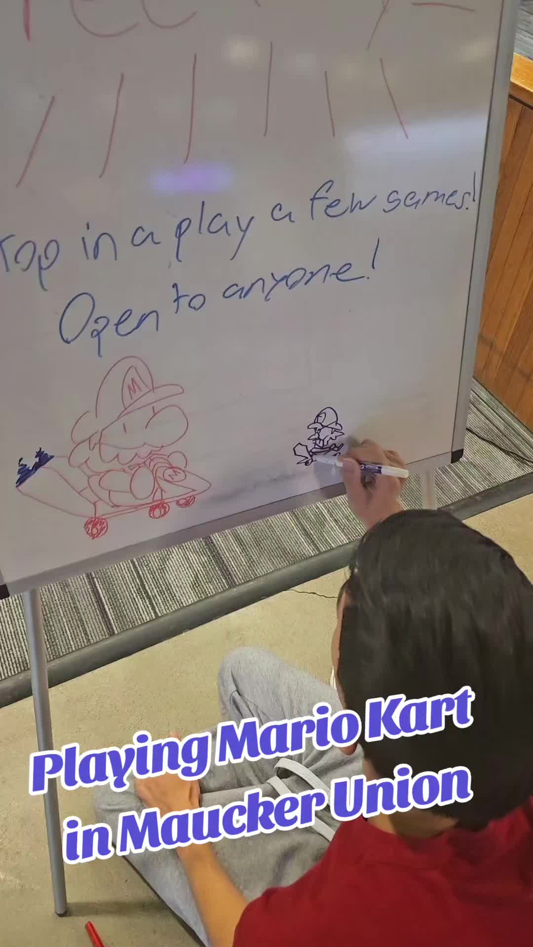 @Panther Esports