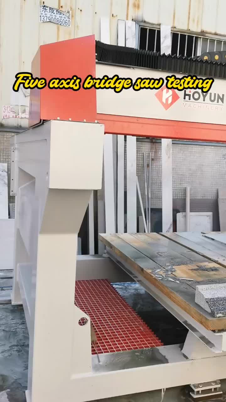 @Hongyuntilecuttingmachine