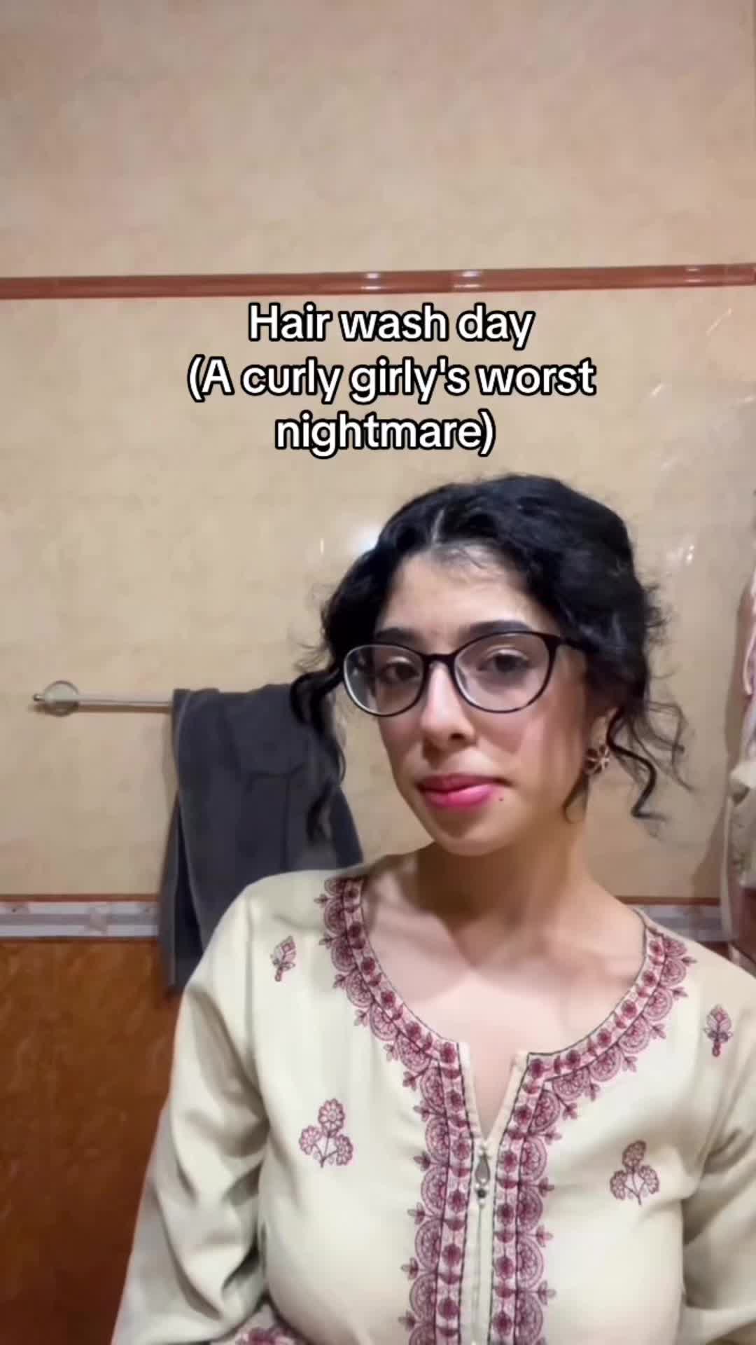 @noor and fajar