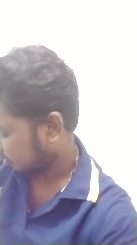 @பாரதி அன்புக்கு மட்டும் அடிமை