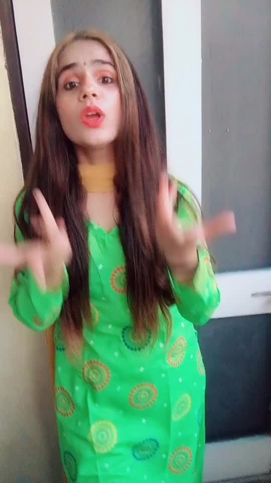 @Nishita the narwal