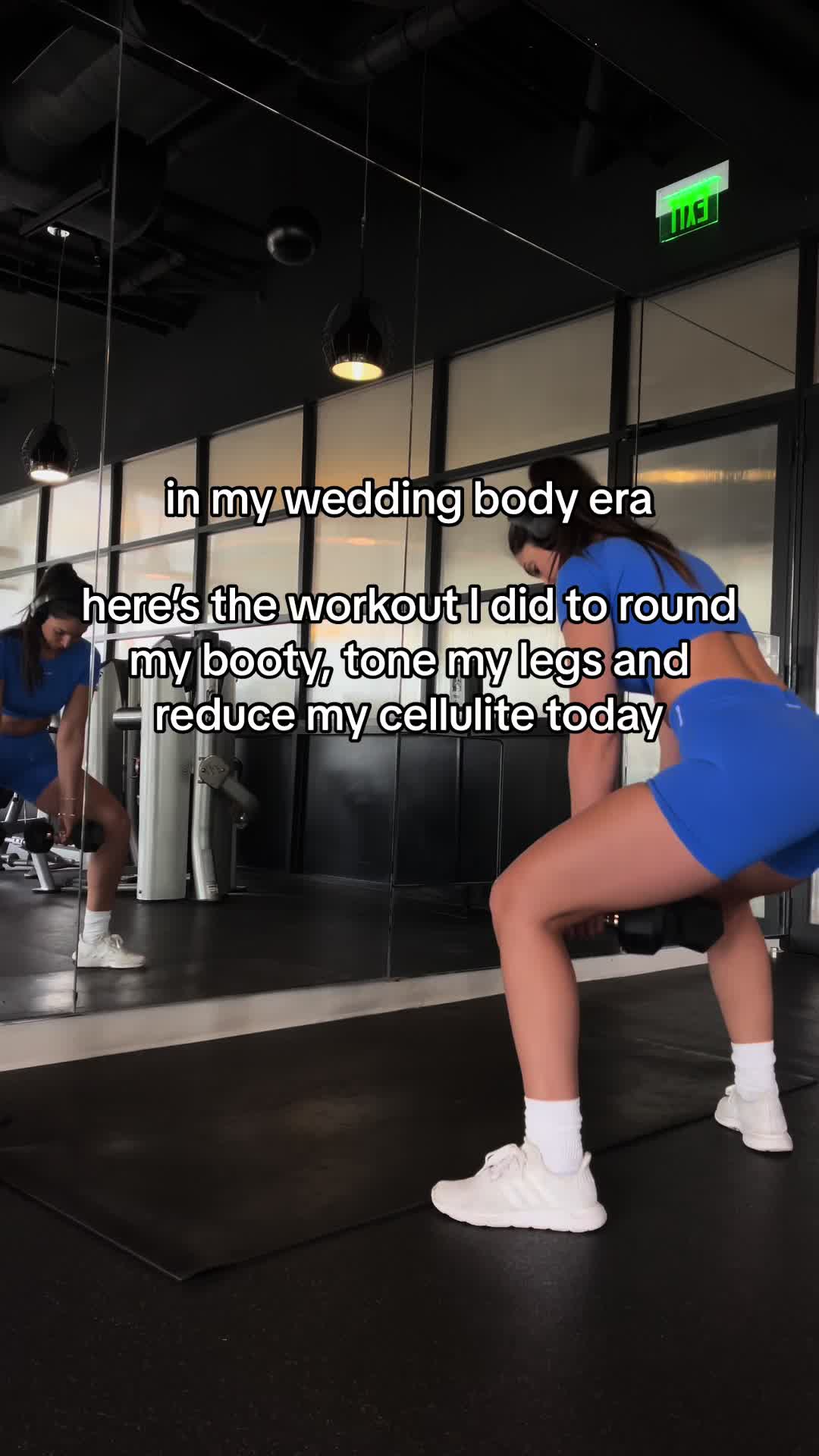 @joana_molina_