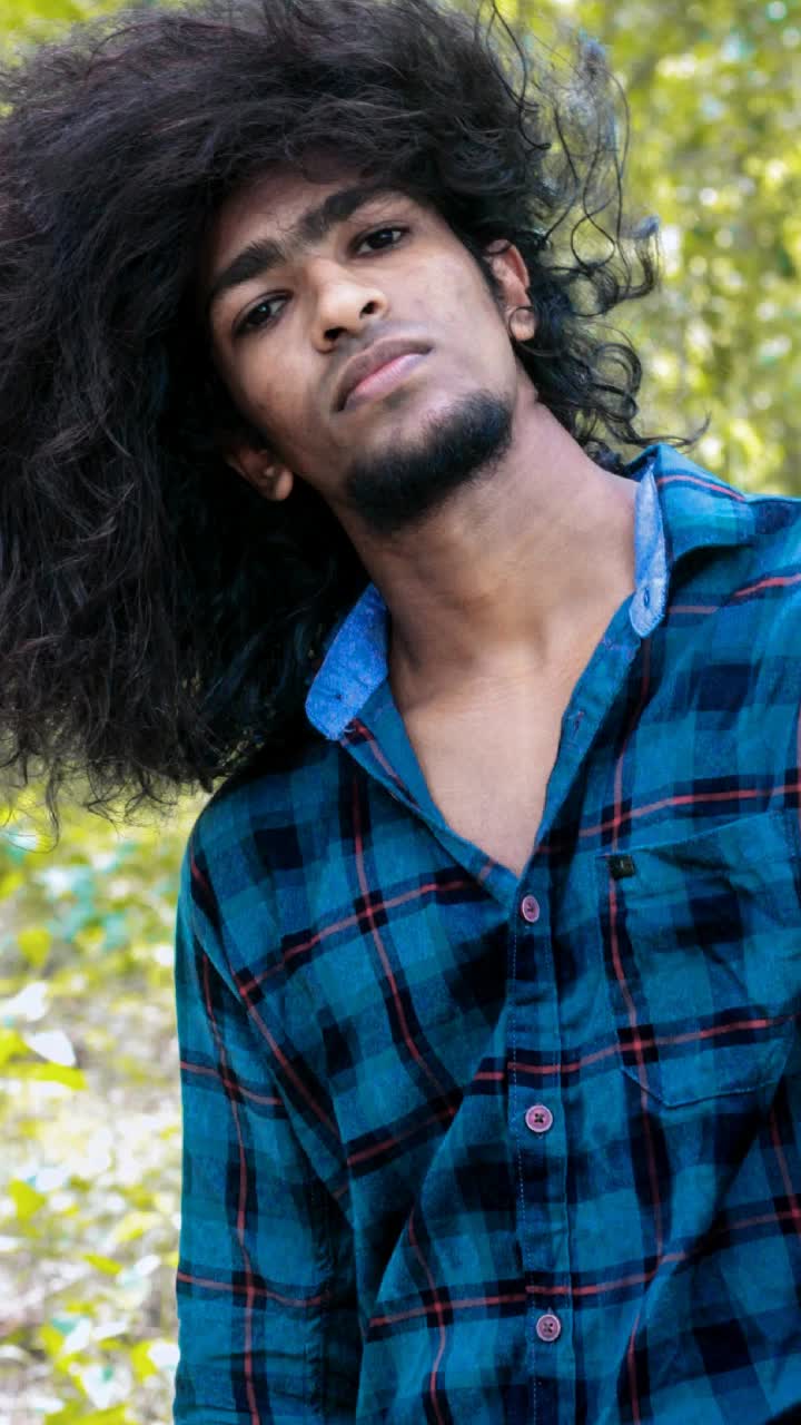 @vaishnav__cr
