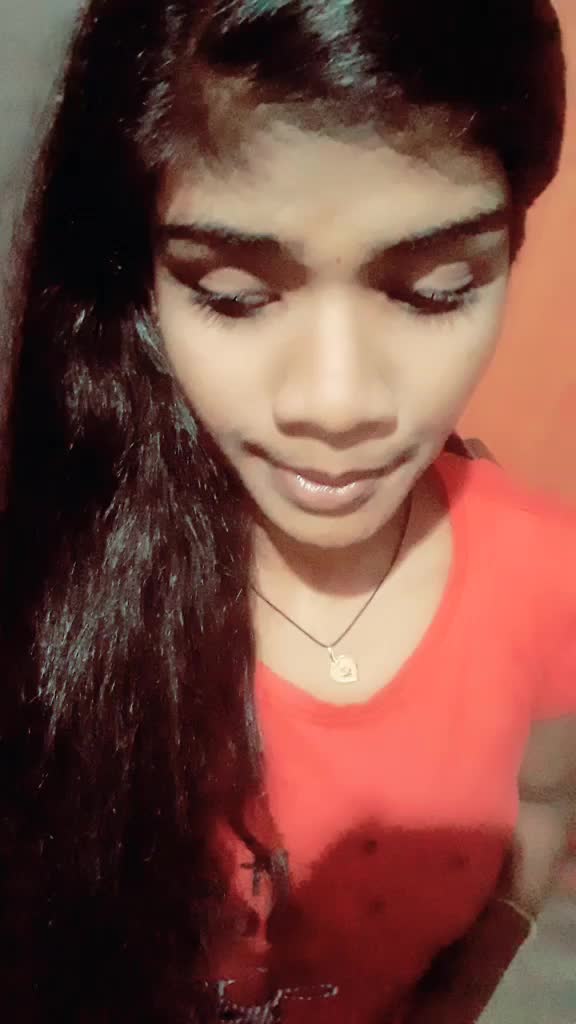 @ammu kutty Madurai