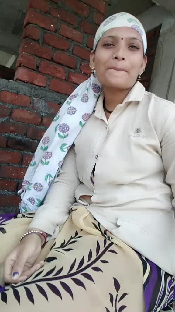 @mahi janghel ๐๐