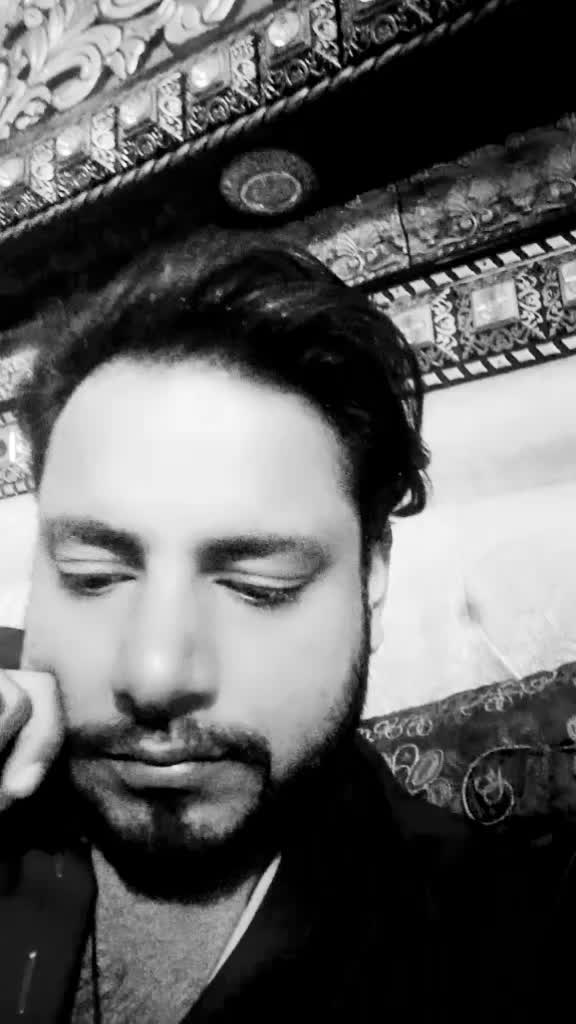 @Nasir Abbasi