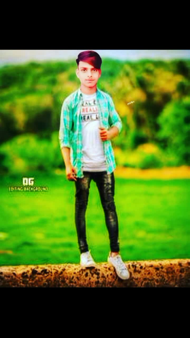 @user1045318288731