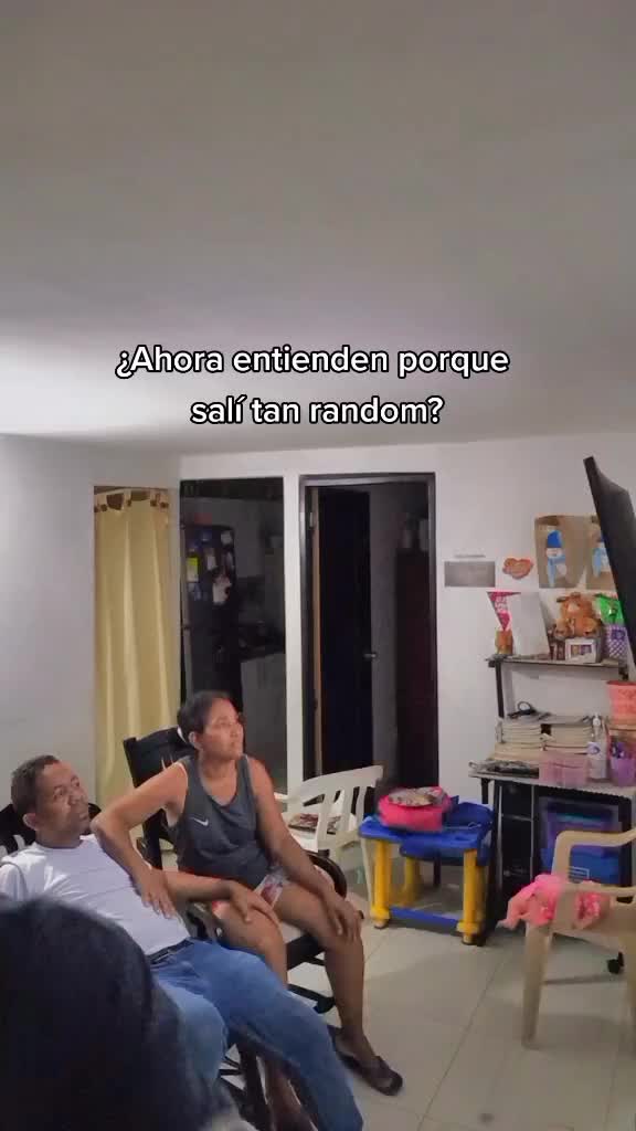 @Luisi 🧑🏽🦱