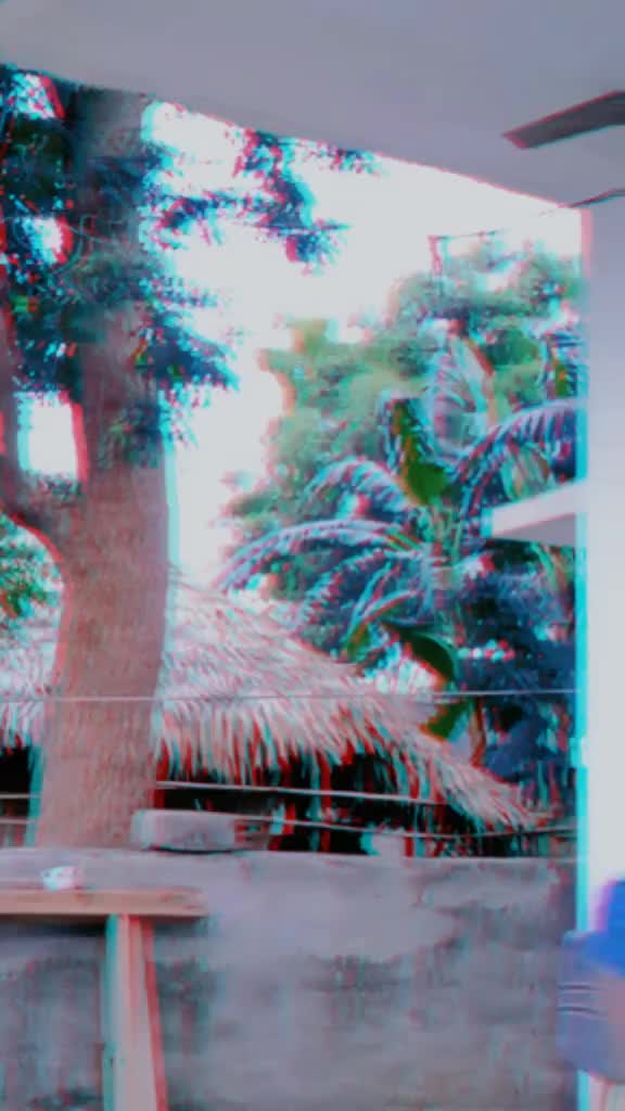 @RJY local_boy_vasu
