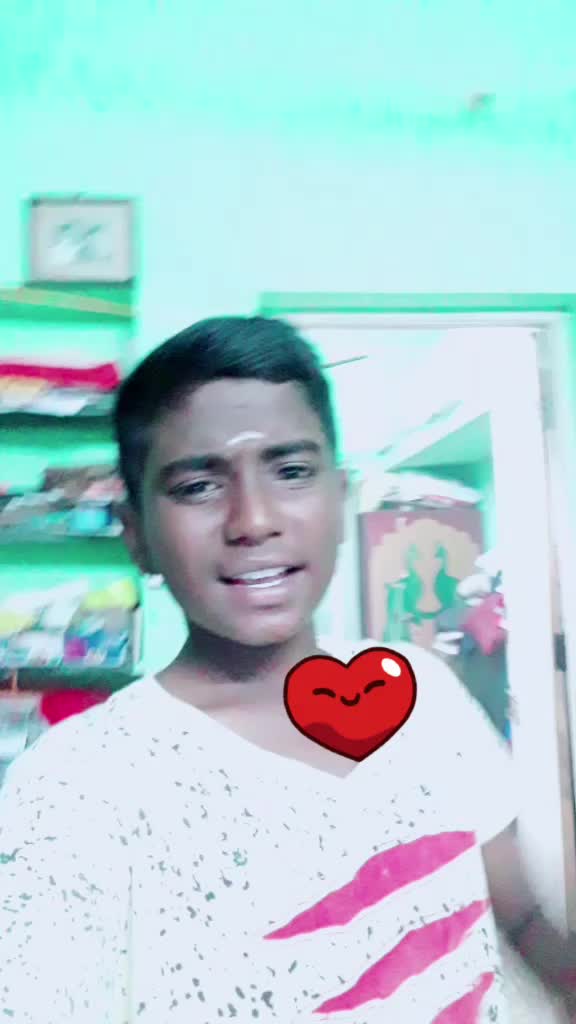 @Hari