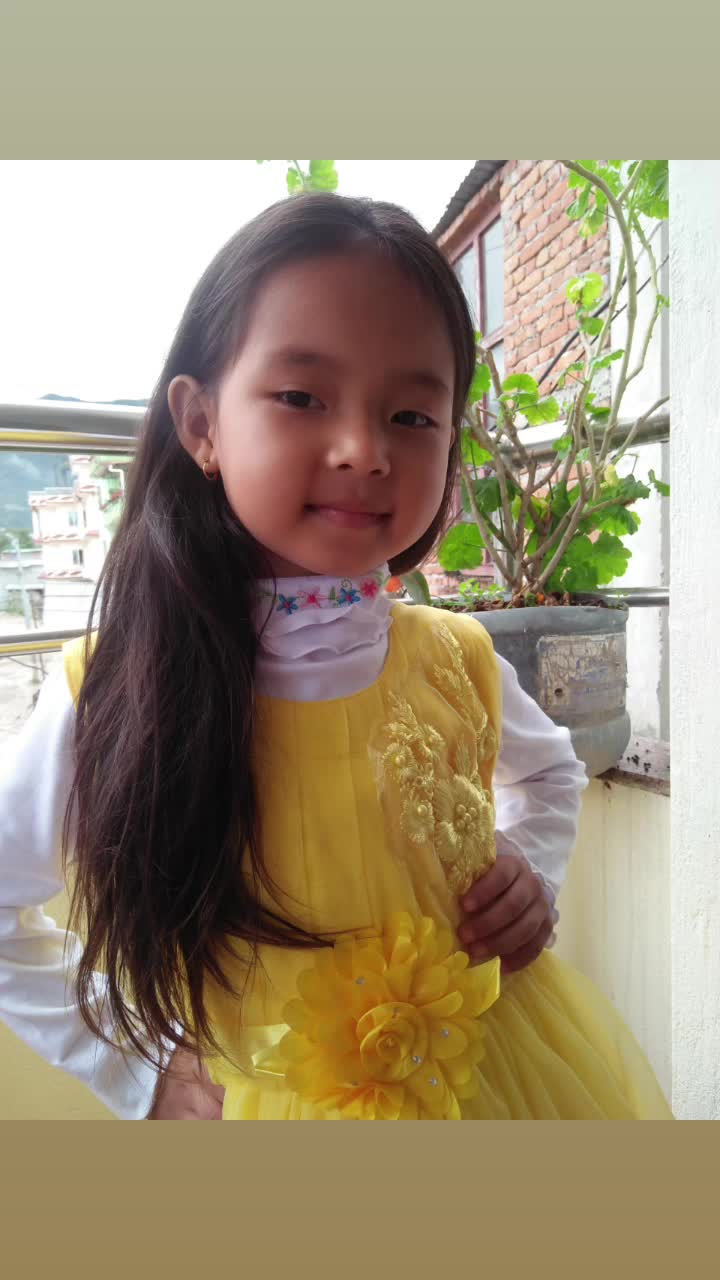 @Maila