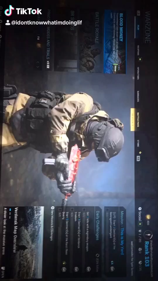 @Don’t look at my vid
