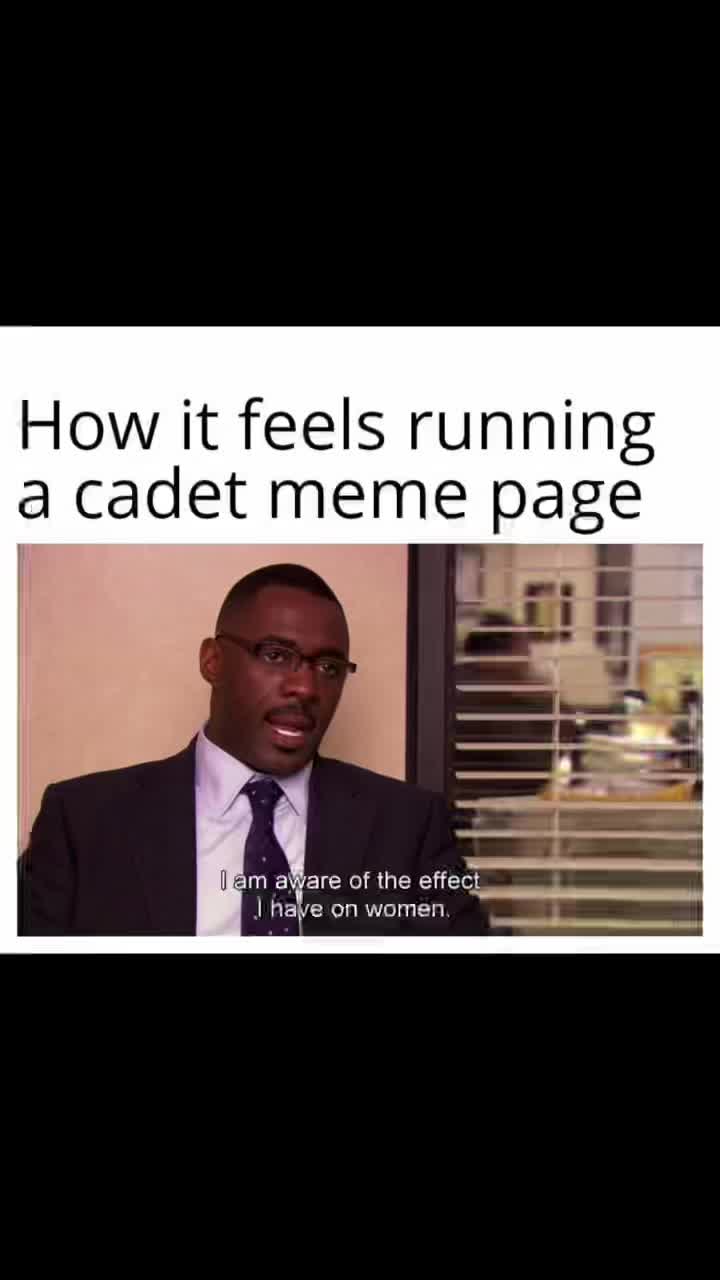 @armycadet.memes