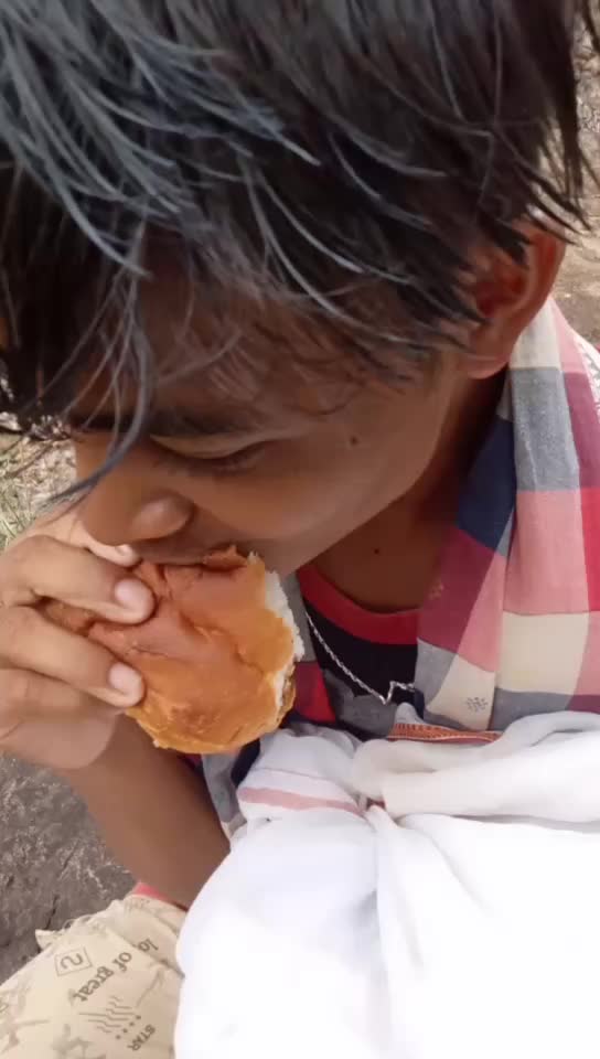 @Ajaya Kumar