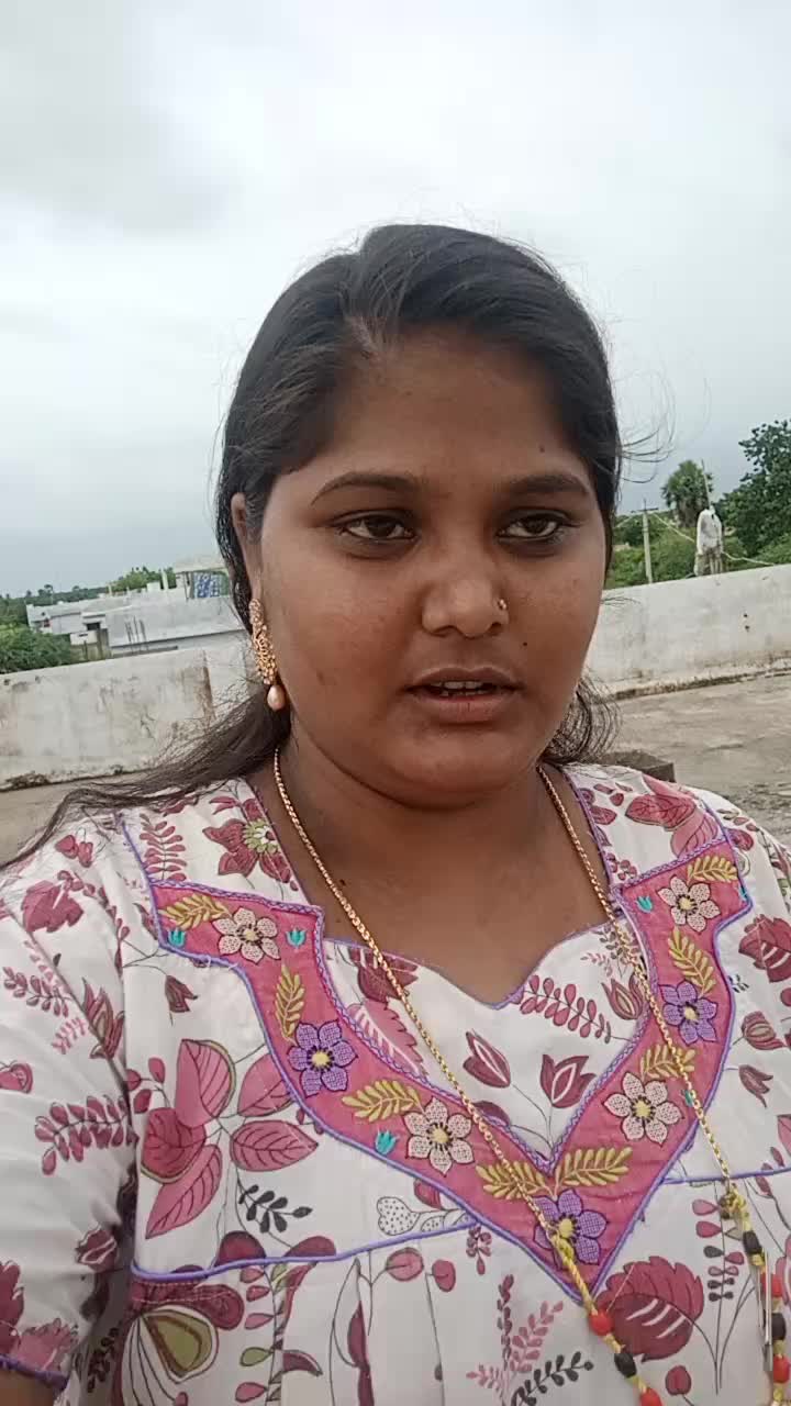 @@user swapna satti 1
