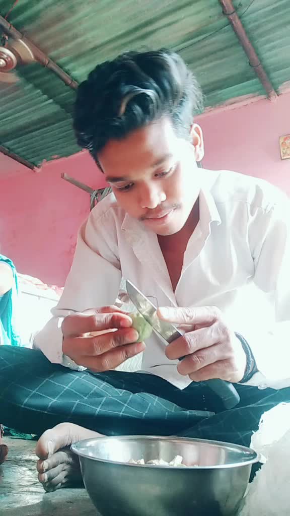 @👑Ajay⚡07👑