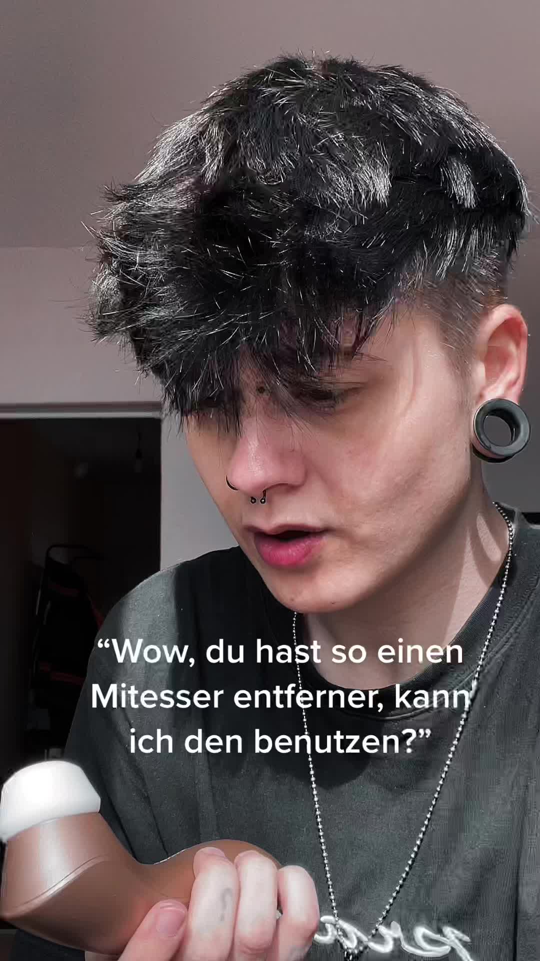 @K I K O