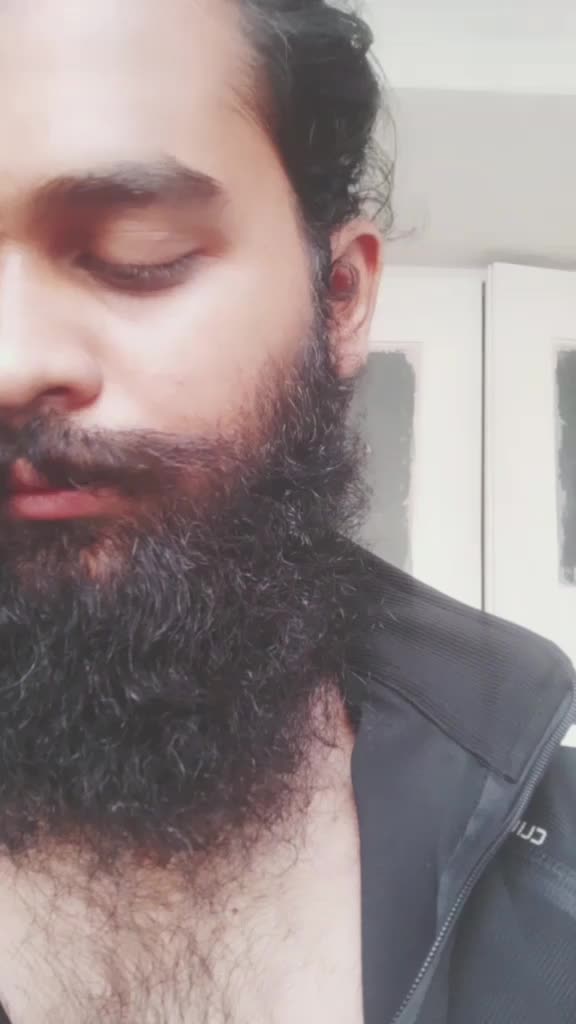 @prakashreddy27